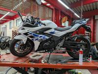 株式会社　ミヤコオート