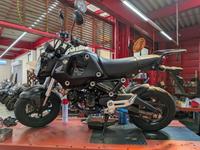 株式会社　ミヤコオート