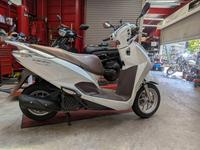 株式会社　ミヤコオート