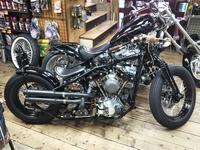 （有）モトブルーズ　垂水店