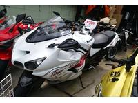 Ninja ZX－14R（カワサキ）のバイク作業実績一覧（2