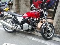 Ｉ・Ｃ・Ｕ