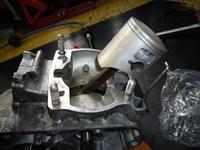 モトワーク・トラクションスポーツ