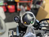 ホンダバイクランド