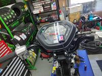 ホンダバイクランド