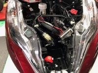 ホンダバイクランド