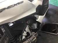 ホンダバイクランド
