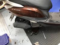 ホンダバイクランド