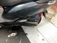 ホンダバイクランド