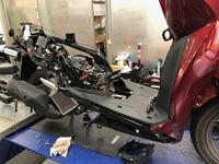 ホンダバイクランド