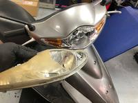 ホンダバイクランド