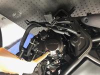 ホンダバイクランド