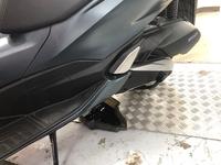 ホンダバイクランド