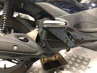 ホンダバイクランド