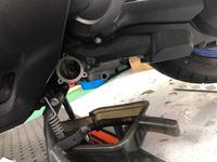 ホンダバイクランド