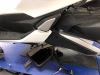 PCX 125
