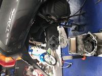 ホンダバイクランド