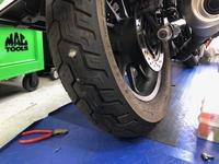ホンダバイクランド
