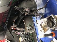 ホンダバイクランド