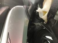 ホンダバイクランド