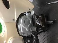 ホンダバイクランド