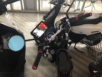 ホンダバイクランド
