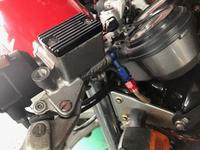 ホンダバイクランド