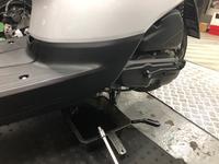 ホンダバイクランド