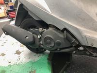 ホンダバイクランド