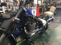 タカラオートバイ