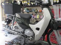 オートセイリョウ