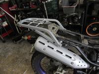 オートセイリョウ