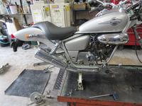 オートセイリョウ