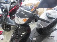 オートセイリョウ