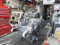 オートセイリョウ