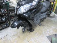 オートセイリョウ