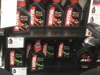 イシイモーターサイクル杭瀬店