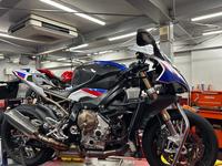 S1000RR