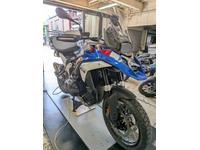 モトラッドカスノ