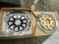 三滝モータース