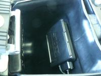 バイクショップ　コウシン