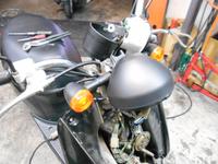 Ｇａｒａｇｅ　Ｍｉｓｕｚｕ　ガレージミスズ