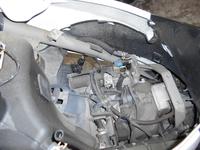 Ｇａｒａｇｅ　Ｍｉｓｕｚｕ　ガレージミスズ