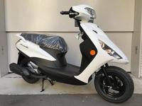 ＧＡＲＡＧＥ　Ｍｏｔｏ　Ｇｉｏｃｈｉ