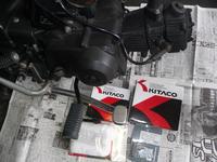 バイクステーション