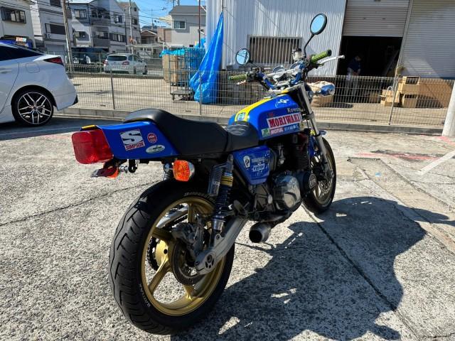 投稿詳細｜MOTOCLE