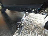ホンダウイング西脇