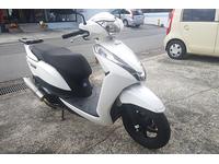 ホンダウイング西脇