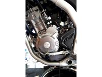 ホンダウイング西脇
