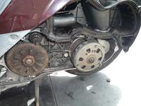 ＡｕＴｏ　Ａｇａｔｅ　オートアゲート